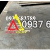 Thép tấm 65mn dày 20mm/20ly chịu mài mòn cao